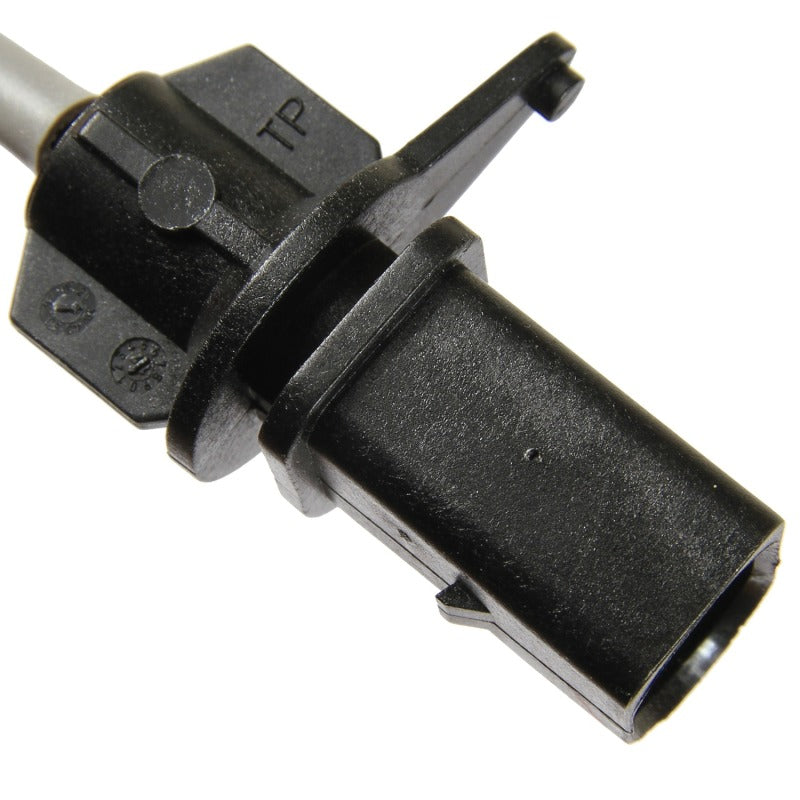 Load image into Gallery viewer, Powerstop SW-1708 PSB Euro-Stop Brake Pad Sensor
