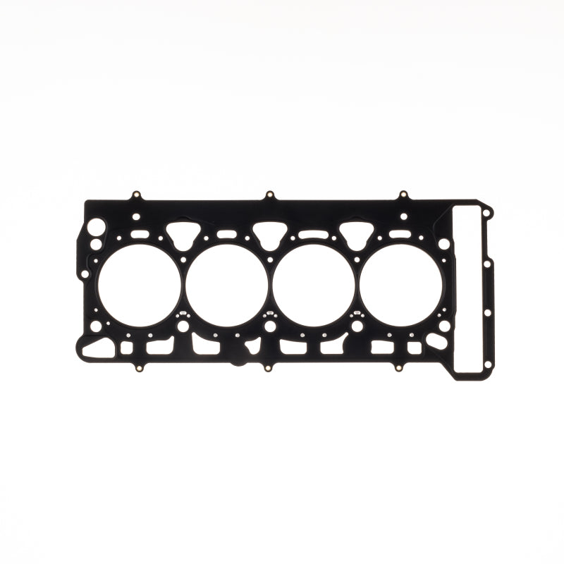 Load image into Gallery viewer, Cometic Gasket C4976-051 CG Head Gaskets

