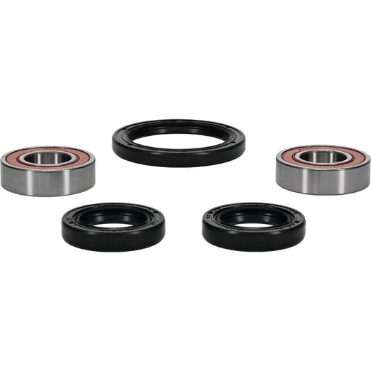 Pivot Works 25-1052-P PIV Wheel Bearing Kit