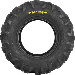 ITP 6P0060 Blackwater Evolution Rear Tire - 25x11Rx12