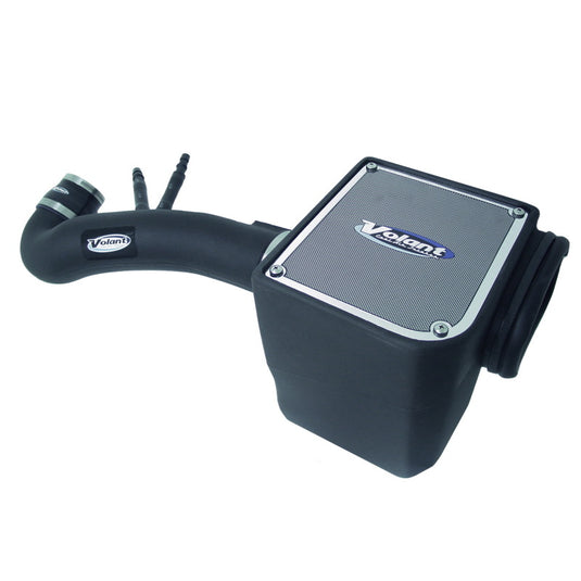 Volant 128566 VOL Closed Pro5 Air Intake
