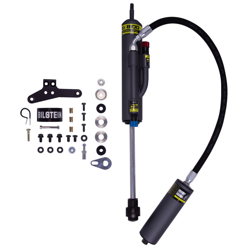 Load image into Gallery viewer, Bilstein 25-326369 BIL B8 Series Shocks
