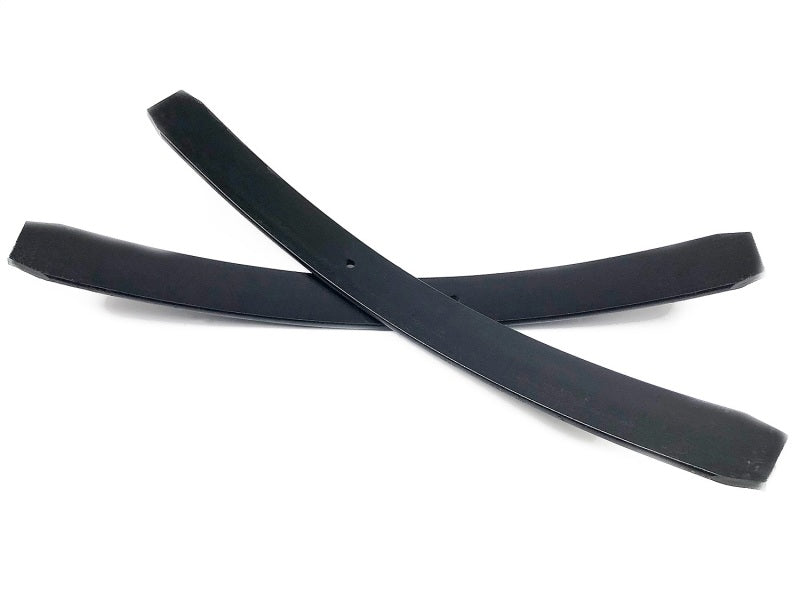 Load image into Gallery viewer, Tuff Country 82250 TUF Add-A-Leaf Springs
