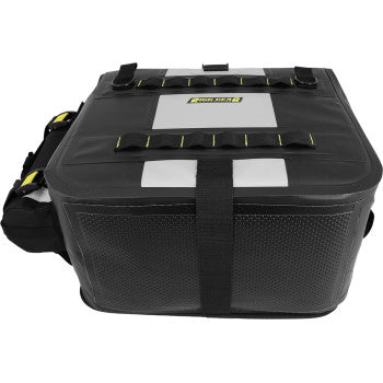 Load image into Gallery viewer, Nelson-Rigg SE-4050 Hurricane Saddlebag
