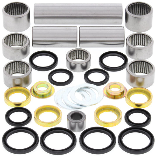 All Balls Racing 27-1145 ABR Linkage Bearing Kits
