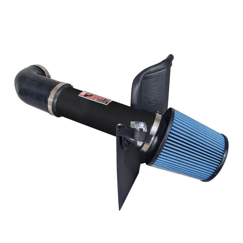 Load image into Gallery viewer, Injen PF5063WB INJ Power-Flow Intake
