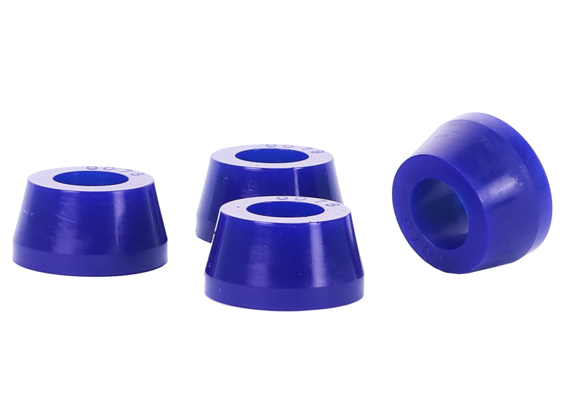 Load image into Gallery viewer, Superpro SPF0078K SPR Bushings - End Link
