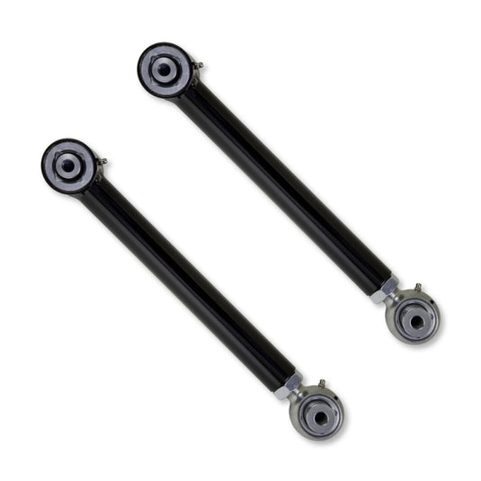 Rock Krawler RK00707B RKR Lower Control Arms