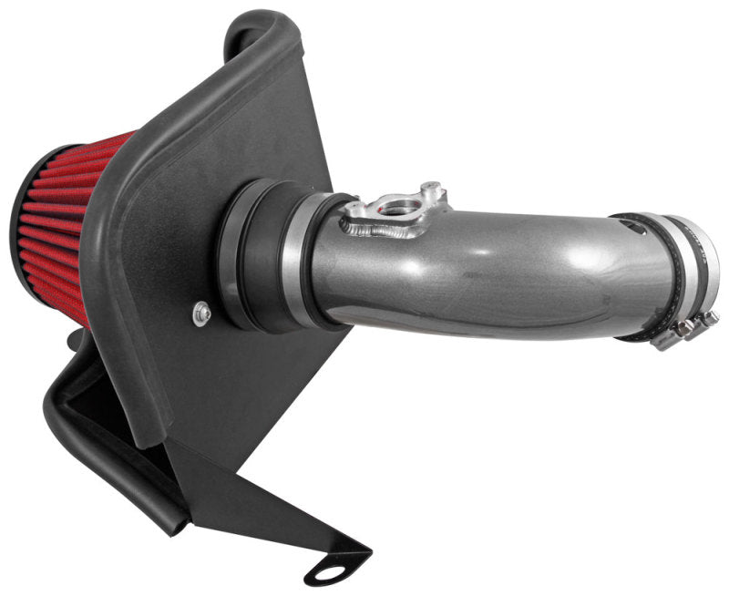 Load image into Gallery viewer, Aem Induction 21-784C AEM IND Cold Air Intakes

