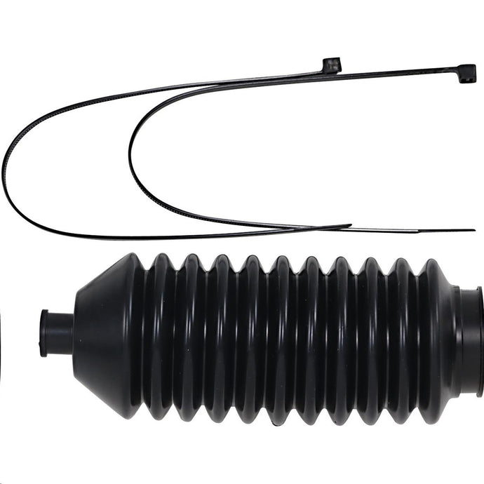 Epi WE130159 Steering Rack Boot - Right Side