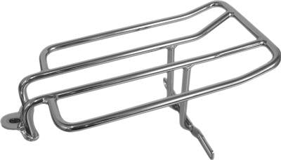 Harddrive 77-0035 Luggage Rack