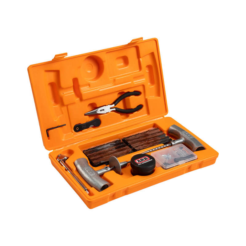 Load image into Gallery viewer, Arb 10000011 ARB General Accessories
