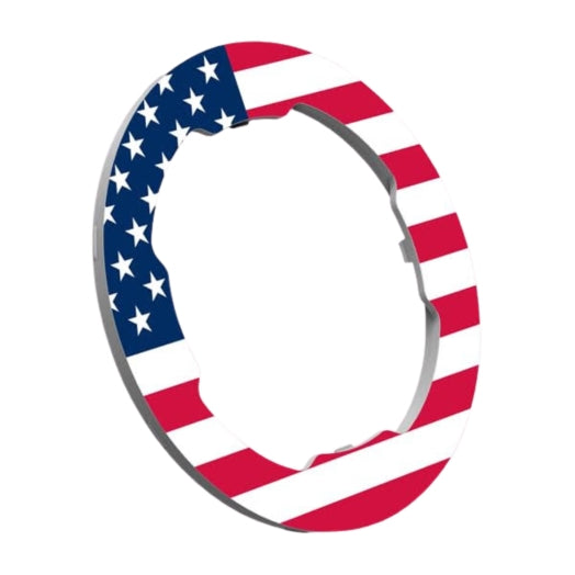 Quad Lock 4506-7223-20 MAG Ring V2 - USA
