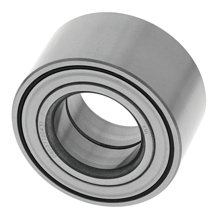 Quadboss 414554 QBS Wheel Bearings