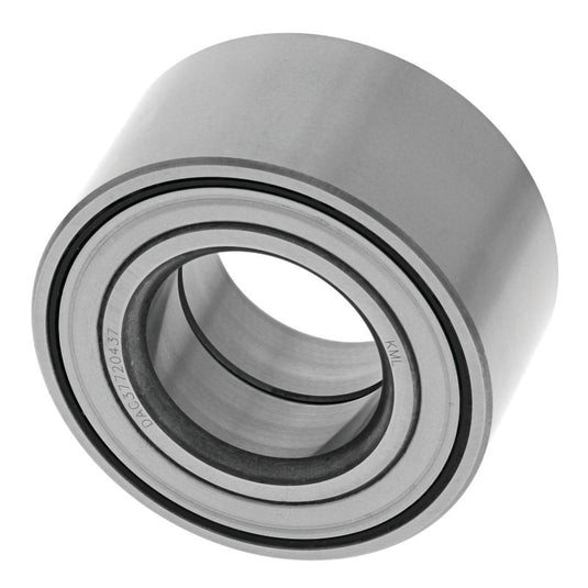 Quadboss 414554 QBS Wheel Bearings