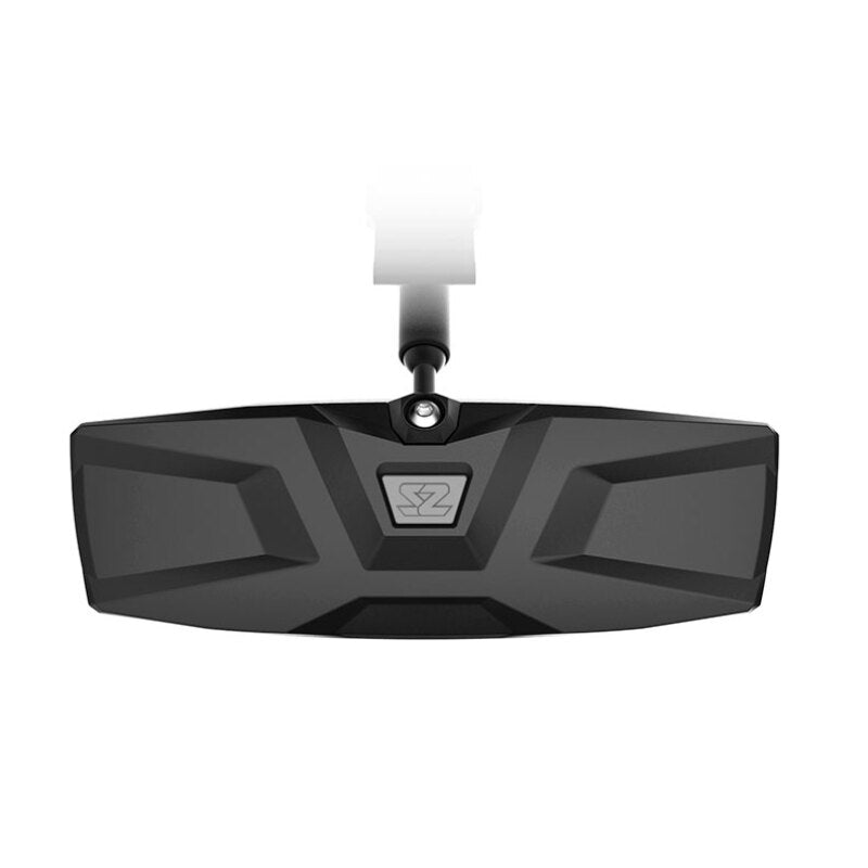 Load image into Gallery viewer, Seizmik 56-18059 SZM Halo Cast
