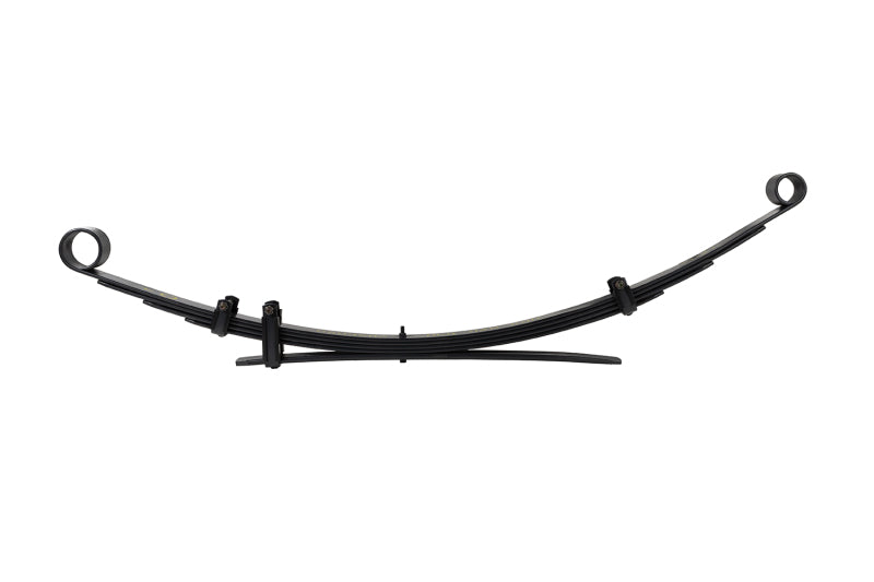 Load image into Gallery viewer, Old Man Emu CS035RA ARB OME Dakar Leaf Springs
