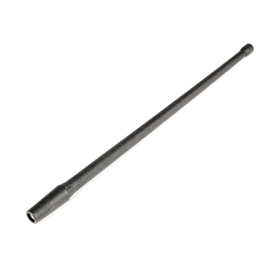 Rugged Ridge 17212.43 RUG Antennas