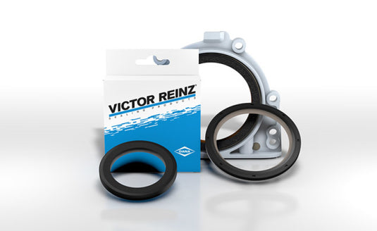 Victor Reinz GS33579 VIC Injector O-Ring Kits