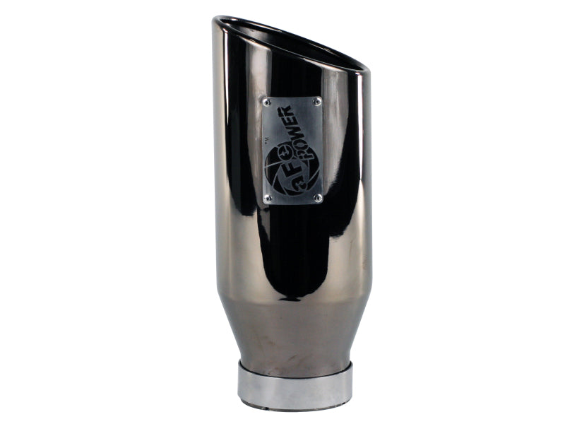 Load image into Gallery viewer, Afe 49-92018-BC AFE Mach Force-Xp Exhaust Tip
