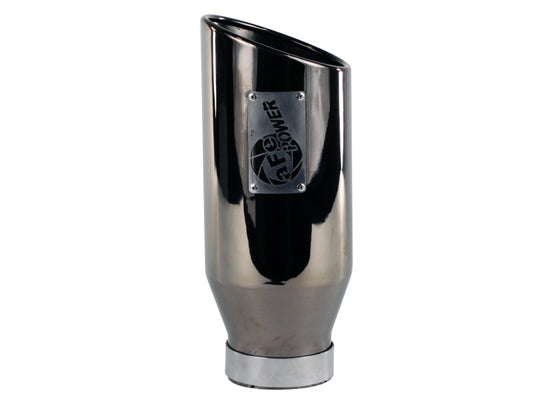 Afe 49-92018-BC AFE Mach Force-Xp Exhaust Tip