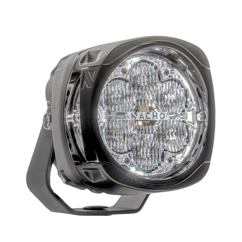 Load image into Gallery viewer, Nacho Offroad Technology PM451 ARB Driving Lights
