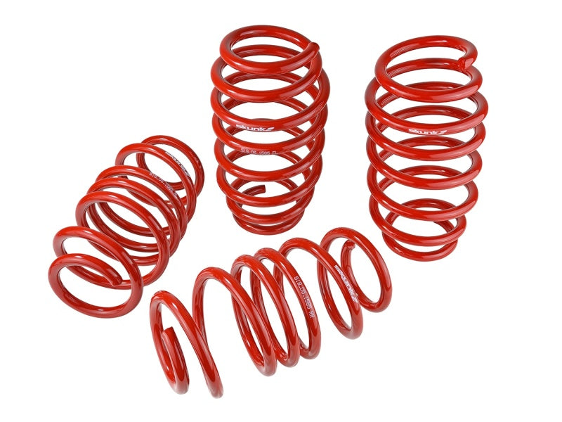 Load image into Gallery viewer, Skunk2 Racing 519-05-1585 SK Lowering Springs
