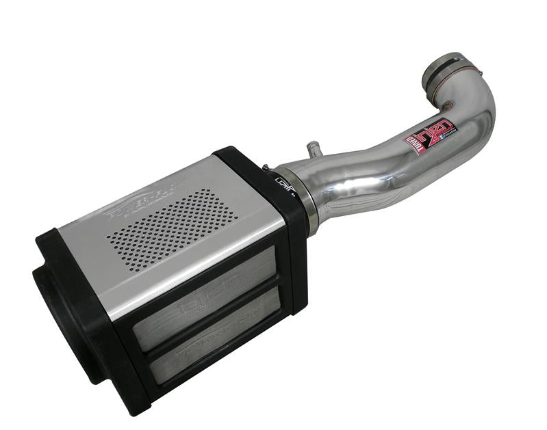 Load image into Gallery viewer, Injen PF5003P INJ Power-Flow Intake
