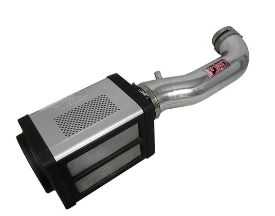 Injen PF5003P INJ Power-Flow Intake