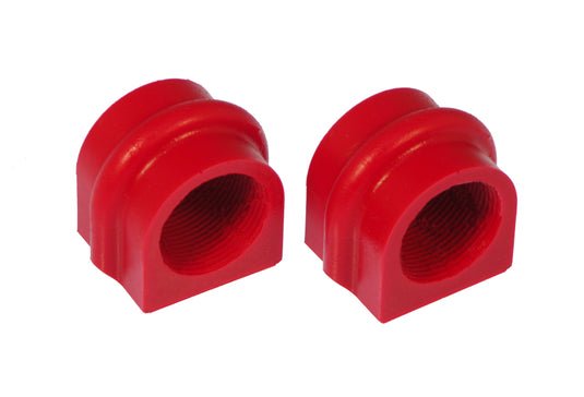 Prothane 14-1124 PRO Sway/End Link Bush - Red