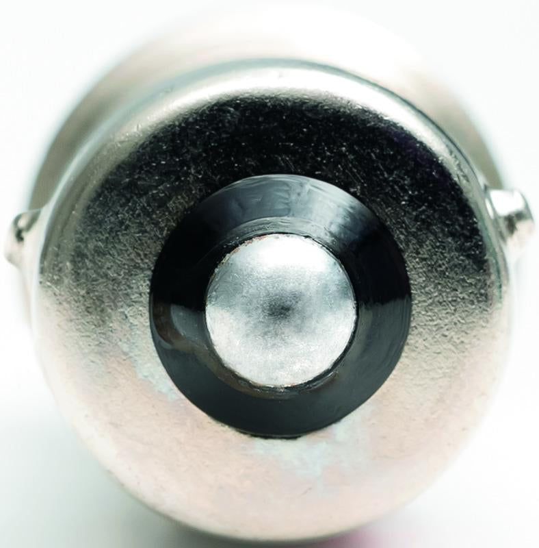 Load image into Gallery viewer, Kuryakyn 2875 KUR Light Bulbs C
