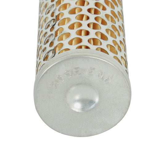 Aem 25-202 AEM Fuel Filters
