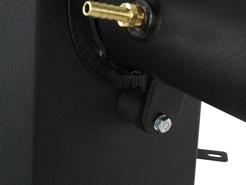 Load image into Gallery viewer, Afe 54-11502 AFE Magnum FORCE Stage-2 Cold Air Intakes
