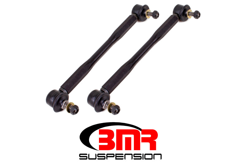 Load image into Gallery viewer, Bmr Suspension ELK008 BMR End Links
