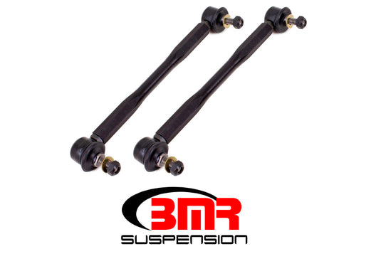 Bmr Suspension ELK008 BMR End Links