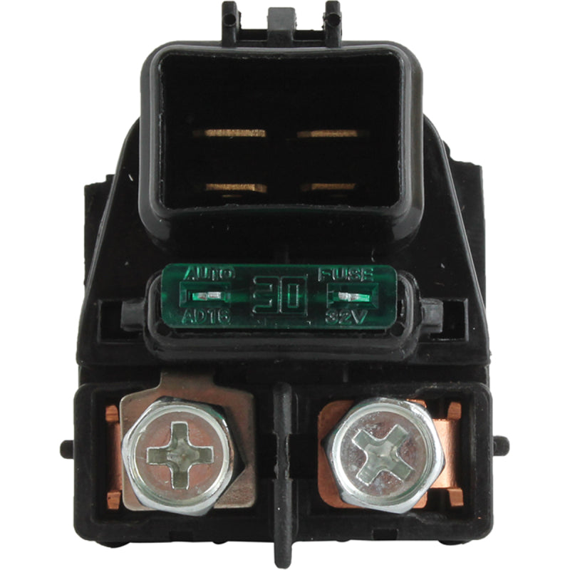 Load image into Gallery viewer, Arrowhead 240-54051 ARR Starters
