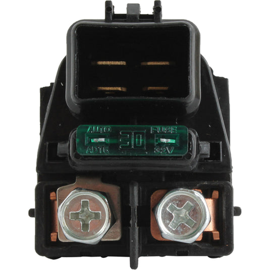 Arrowhead 240-54051 ARR Starters