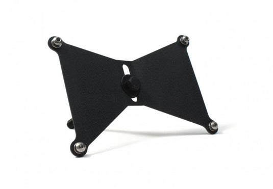 Perrin Performance PSP-BDY-201 PA License Relo Kit
