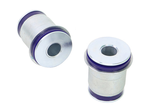 Superpro SPF2711K SPR Bushings - Control Arm