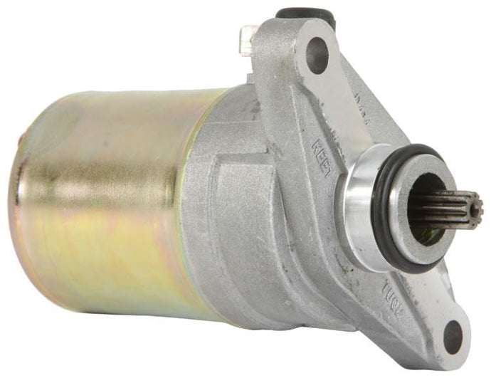 Arrowhead SMU0128 Starter Motor