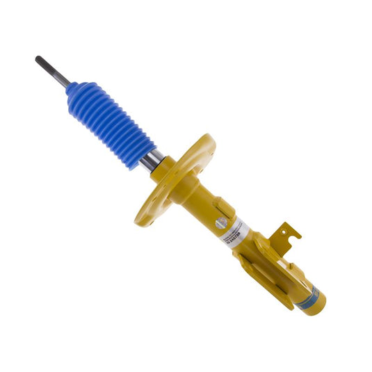 Bilstein 35-245728 BIL B6 Series Shocks