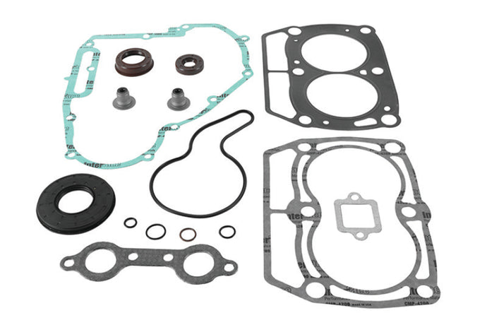Quadboss 567965 QBS Gaskets