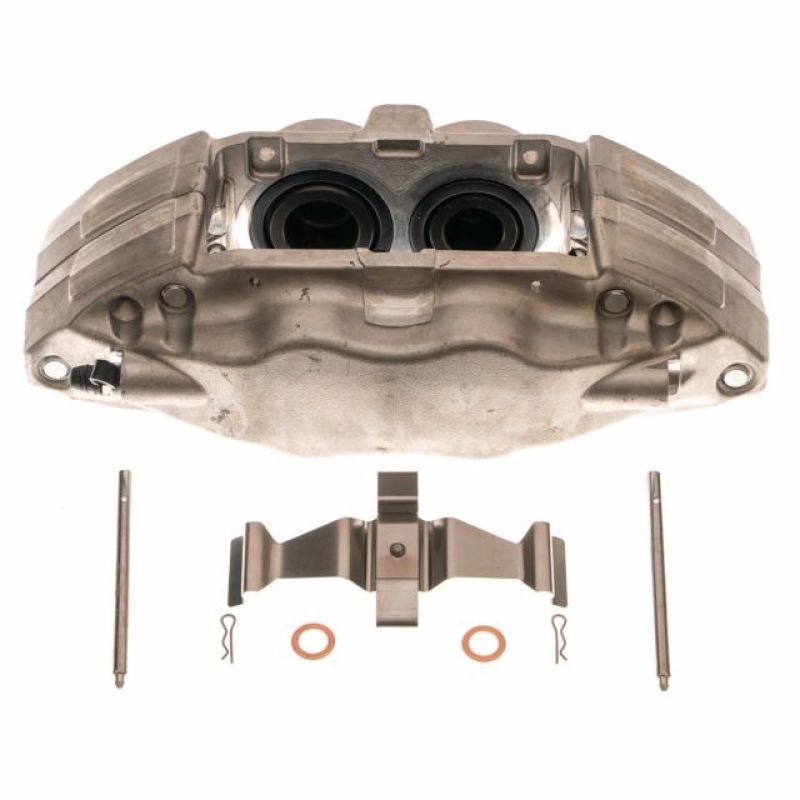 Load image into Gallery viewer, Powerstop L3698 PSB Autospecialty Caliper
