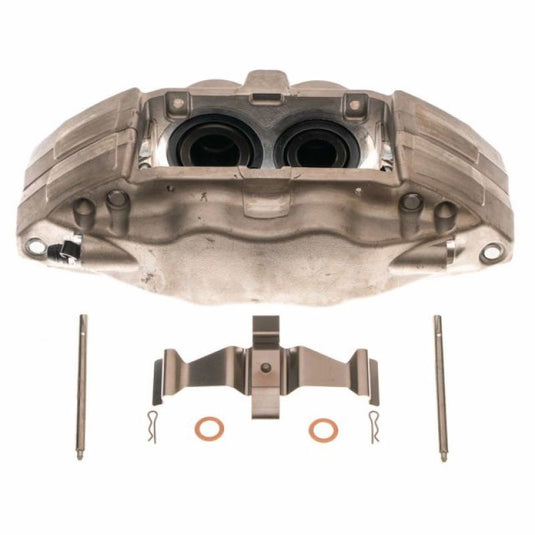 Powerstop L3698 PSB Autospecialty Caliper