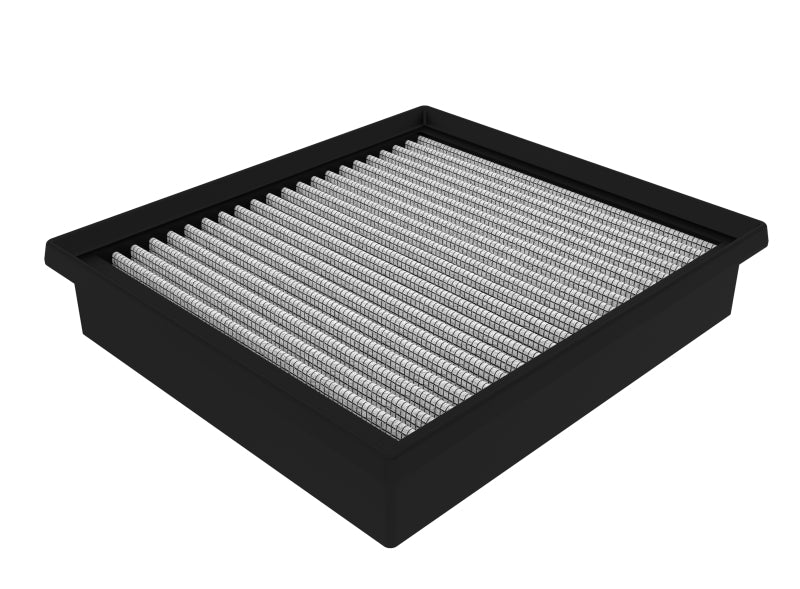 Load image into Gallery viewer, Afe 31-10218 AFE P5R Drop In Air Filter
