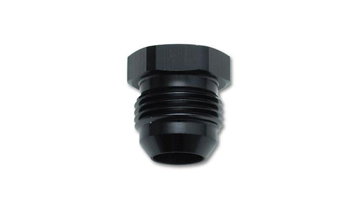 Load image into Gallery viewer, Vibrant 10441 VIB Plugs
