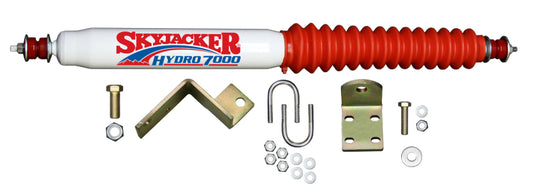 Skyjacker 7122 SKY Steering Damper