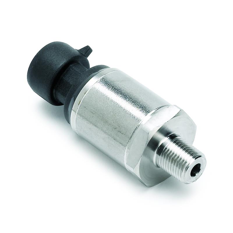 Load image into Gallery viewer, Autometer 2246 AM Accessories
