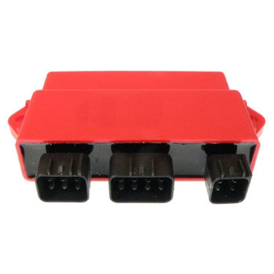 Wild Boar 160-02076 CDI Box