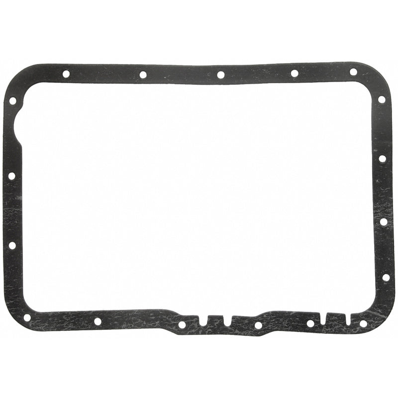 Load image into Gallery viewer, Fel-Pro TOS18679 FEL Transmission Oil Pan Gaskets
